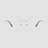 Wien (Prescription Eyeglasses)